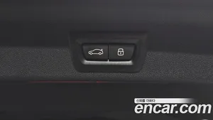 Mini Countryman, 2023 — миниатюра 25
