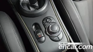 Mini Countryman, 2023 — миниатюра 27