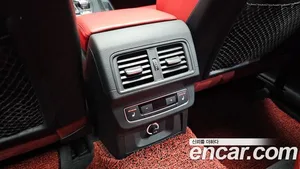 Audi SQ5, 2020 — миниатюра 18