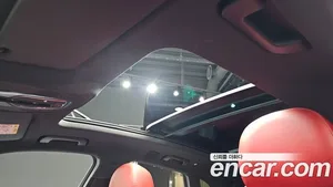 Audi SQ5, 2020 — миниатюра 19