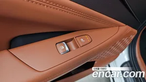 Kia K8, 2025 — миниатюра 23