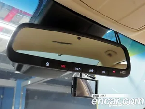 Hyundai Grandeur, 2019 — миниатюра 14