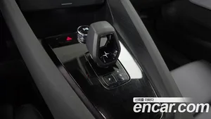 Polestar Polestar 2, 2022 — миниатюра 12