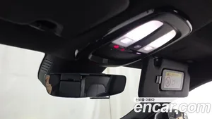 Polestar Polestar 2, 2022 — миниатюра 23