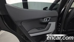 Polestar Polestar 2, 2022 — миниатюра 15
