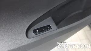Polestar Polestar 2, 2022 — миниатюра 31