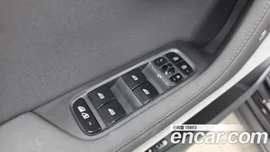 Polestar Polestar 2, 2022 — миниатюра 34