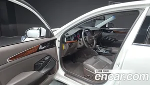 Kia K7, 2016 — миниатюра 13
