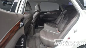 Kia K7, 2016 — миниатюра 18