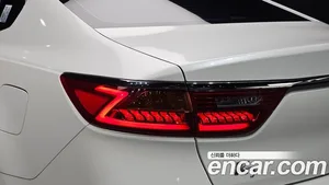 Kia K7, 2016 — миниатюра 9