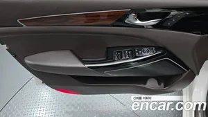 Kia K7, 2016 — миниатюра 14