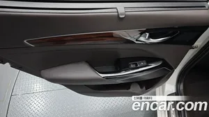 Kia K7, 2016 — миниатюра 15
