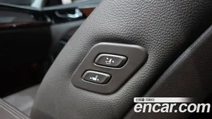 Kia K7, 2016 — миниатюра 28