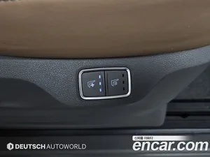 Hyundai Staria, 2023 — миниатюра 16