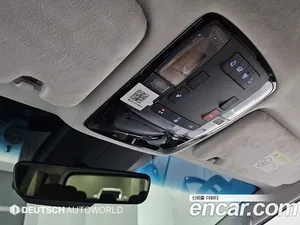 Hyundai Staria, 2023 — миниатюра 19