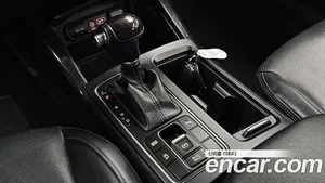 Kia Sorento, 2014 — миниатюра 12