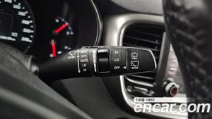 Kia Sorento, 2014 — миниатюра 24