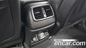 Kia Sorento, 2014 — миниатюра 25
