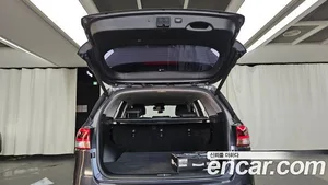 Kia Sorento, 2014 — миниатюра 26