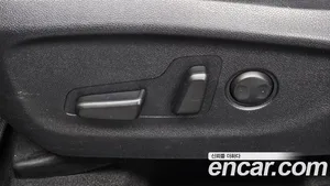 Kia Sorento, 2014 — миниатюра 16