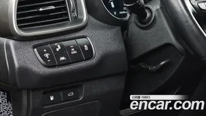 Kia Sorento, 2014 — миниатюра 28