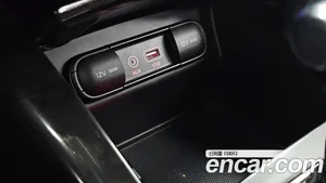 Kia Sorento, 2014 — миниатюра 32