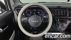 Kia RAY, 2025 — миниатюра 21