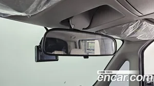 Kia RAY, 2025 — миниатюра 30