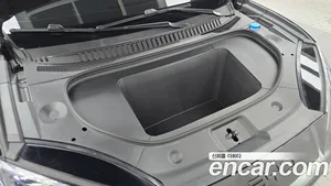 BYD Sealion 7, 2025 — миниатюра 6