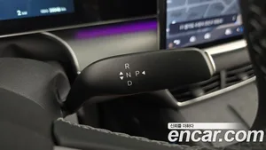 BYD Sealion 7, 2025 — миниатюра 12