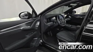 BYD Sealion 7, 2025 — миниатюра 13