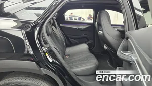 BYD Sealion 7, 2025 — миниатюра 17