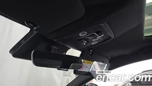 BYD Sealion 7, 2025 — миниатюра 25