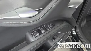 BYD Sealion 7, 2025 — миниатюра 26