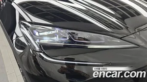 BYD Sealion 7, 2025 — миниатюра 8