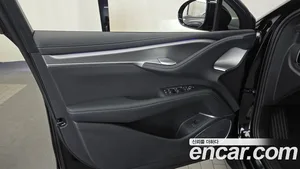 BYD Sealion 7, 2025 — миниатюра 14