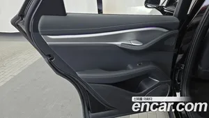 BYD Sealion 7, 2025 — миниатюра 15
