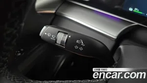 BYD Sealion 7, 2025 — миниатюра 27
