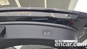 BYD Sealion 7, 2025 — миниатюра 28