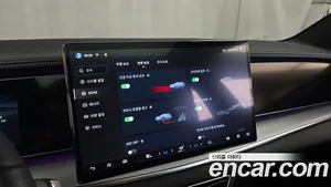 BYD Sealion 7, 2025 — миниатюра 29