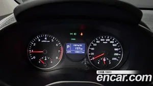 Kia morning, 2018 — миниатюра 11