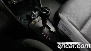 Kia morning, 2018 — миниатюра 12