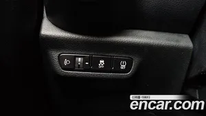 Kia morning, 2018 — миниатюра 25