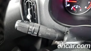 Kia morning, 2018 — миниатюра 26
