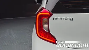 Kia morning, 2018 — миниатюра 9