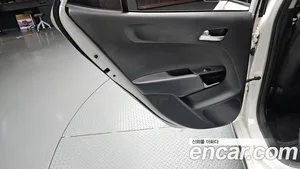 Kia morning, 2018 — миниатюра 15