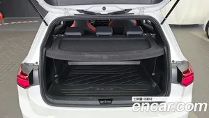 Volkswagen Golf, 2024 — миниатюра 26