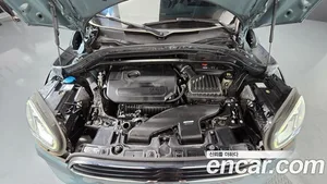 Mini Countryman, 2021 — миниатюра 6