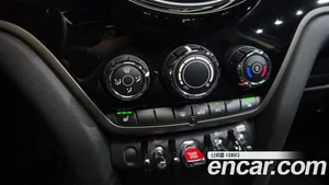 Mini Countryman, 2021 — миниатюра 25