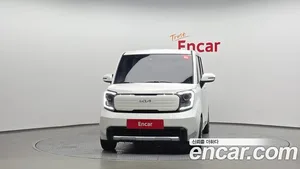 Kia RAY, 2023 — миниатюра 3